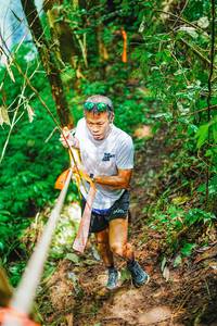 BIB: 
                            <button type="button" onclick="openModal(25042776)" class="btn btn-primary btn-sm float-right btn-popup" data-toggle="modal" data-target=".modal-high-quality">
                        <i class="fas fa-shopping-cart"></i> Add to Cart
                    </button>
                                            <button type="button" onclick="isThisMe(25042776, true)" class="btn btn-success btn-sm float-right btn-popup btn-isme hidden" data-toggle="tooltip" data-placement="bottom" title="นี่คือรูปของคุณใช่ไหม คลิกที่นี่เพื่อเอาเข้าอัลบั้ม">
                        <i class="fas fa-plus"></i> Add to album
                    </button>
                    <button type="button" onclick="isThisMe(25042776, false)" class="btn btn-warning btn-sm float-right btn-popup btn-isnotme hidden">
                        <i class="fas fa-ban"></i> Remove from album
                    </button>